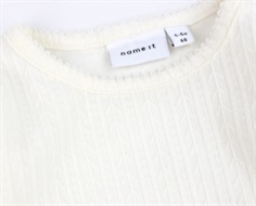 Name It jet stream body